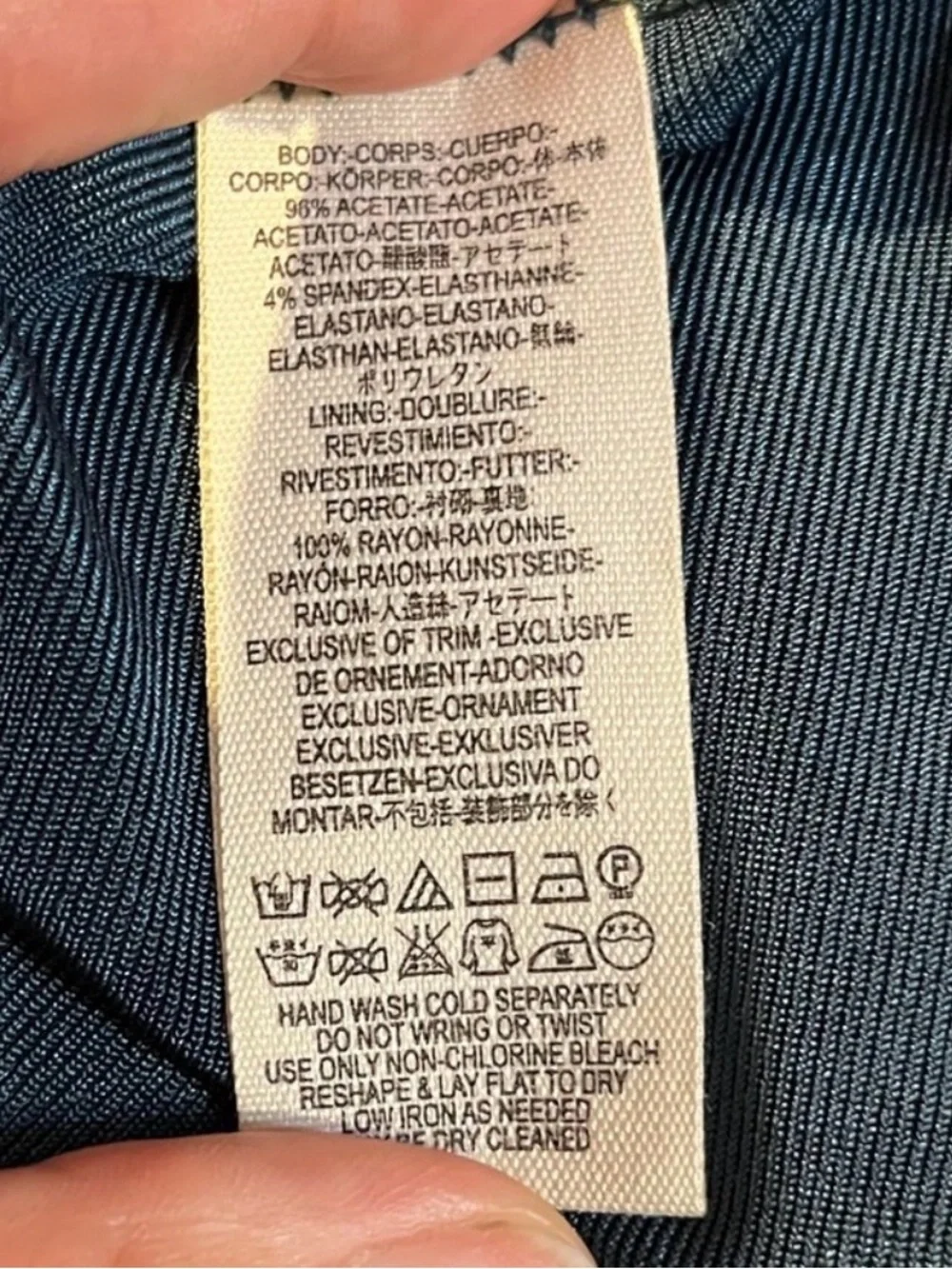 Free People brand free